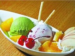 -哈根达斯(天河城店)