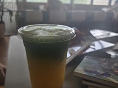 -PAGEONE(北京坊店)