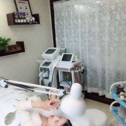 -悦妍韩式半永久纹眉纹绣