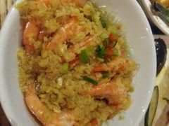 android_upload_pic-胡桃里音乐酒馆(星湖北一里店)