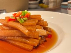 -顺鹅季·非遗烧鹅(六道口店)