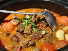 -时间仓(月湖公园店)