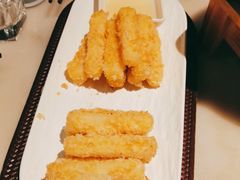 -東大方(瓶窑广场店)