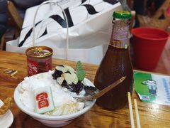 -冒椒火辣(太古里店)