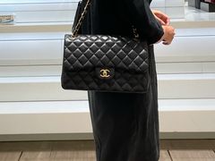 -CHANEL(恒隆广场店)
