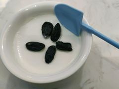 -楼兰古丽·新疆拌面·清真(华阳城店)
