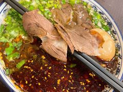 -有礼有面(知春路店)