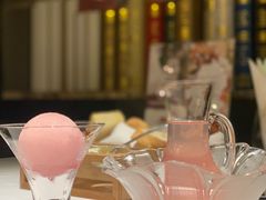 -王品牛排(常州吾悦广场店)