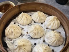 -龙湖杭州滨江天街