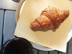 -来回·咖啡(钟村咖啡豆店)