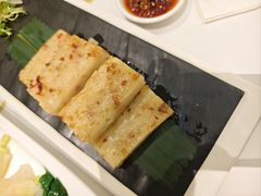 -潮皇食府·专注潮汕菜26年(国贸总店)