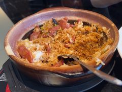 -高第街56号餐厅(美莲广场店)