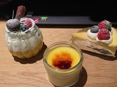 -KOMUGI 小麦家(新地假日广场店)