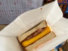 -世记咖啡(氹仔外卖店)