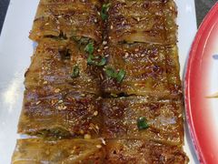 -钱锋炭缸烧烤(南湖大路总店)