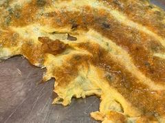 -鸿姐老火锅(静安店)