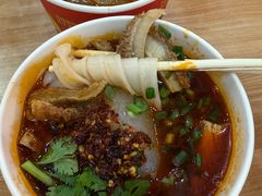 -江三王记牛杂馆(总店)