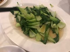 -威南记鸡饭餐室