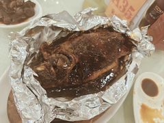 -金时代顺风大酒店(协泰店)