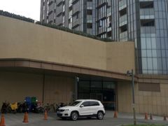 -Dark Horse·黑马蛋糕·低脂·低糖淡奶(金匙望湖大厦店)