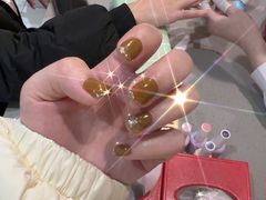 -海底捞火锅(金地广场生日主题店)