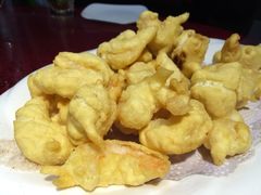 -谢虢彬名厨私房菜