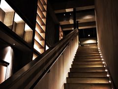 -北京三里屯CHAO酒店