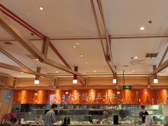 -味千拉面(敏捷广场店)
