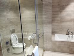 -禧月荟S月子中心(侨城店)