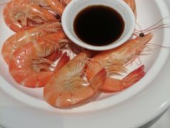 -一品红川菜(皇岗店)