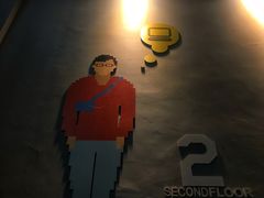 -289艺术PARK