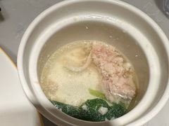 -双东酒店(东关街店)