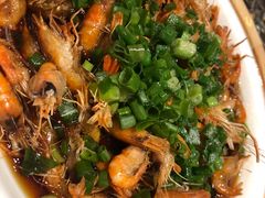 -走马楼饭庄(慈城古县城店)