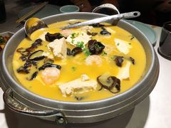 -雲蜀龙阁·金牌水煮鱼(方庄店)