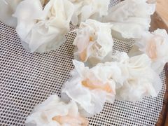 -嘉州海汇源老烧麦店