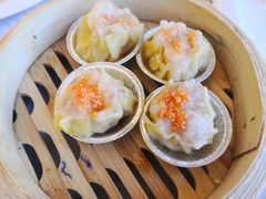 -潮福城大酒楼·潮粤菜·港式点心(阳光城店)