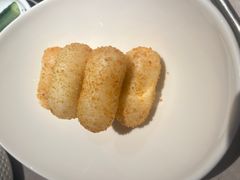 -芸山季·云南野生菌火锅(宝能环球汇店)