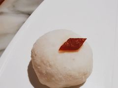 -海碗居(王府井店)