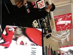 -Dior迪奥(万象城店)