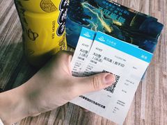 -万达影城(银兴菲林店)