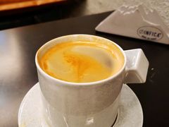 -Infica Coffee