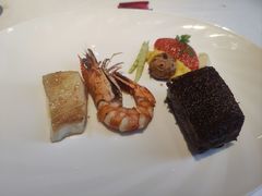 -王品牛排(杭州大厦店)