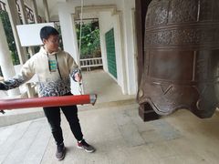 -千泷沟大瀑布旅游区