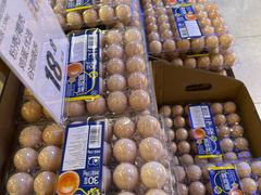 -盒马鲜生(189购物中心店)
