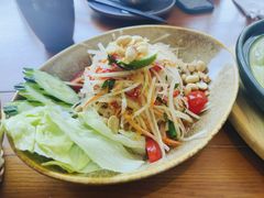 -KingThaia金泰兰(来福士中心店)