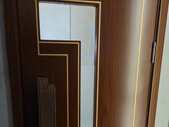 -华夏良子·足道SPA艾灸(铁道大厦店)