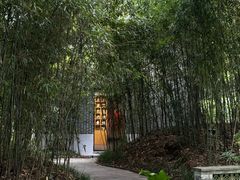 -重庆园博园