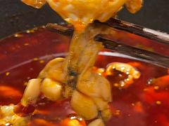 -佬缸炮江湖川菜(玉林店)