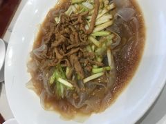 -郑州烤鸭总店