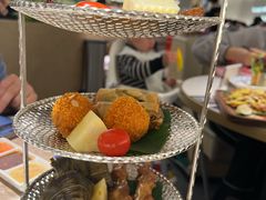 -KingThaia金泰兰(滨江天街店)